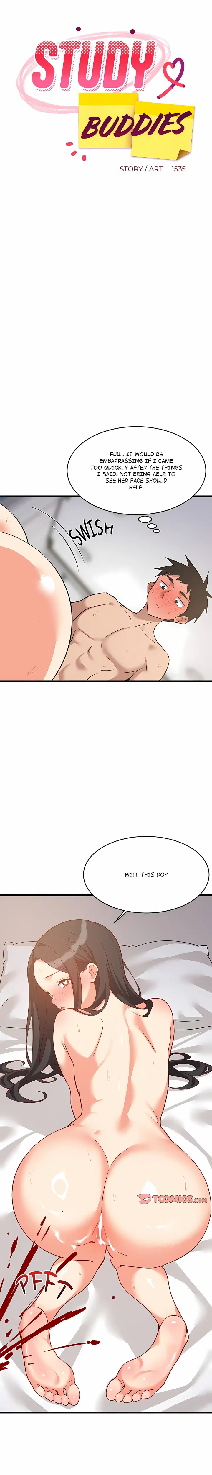 College Grades Skyrocketing Page 9 - MangaHe