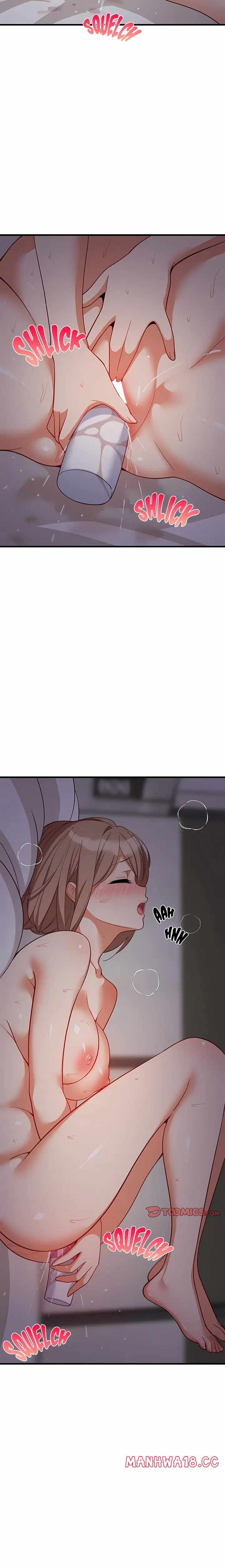 College Grades Skyrocketing Page 4 - MangaHe