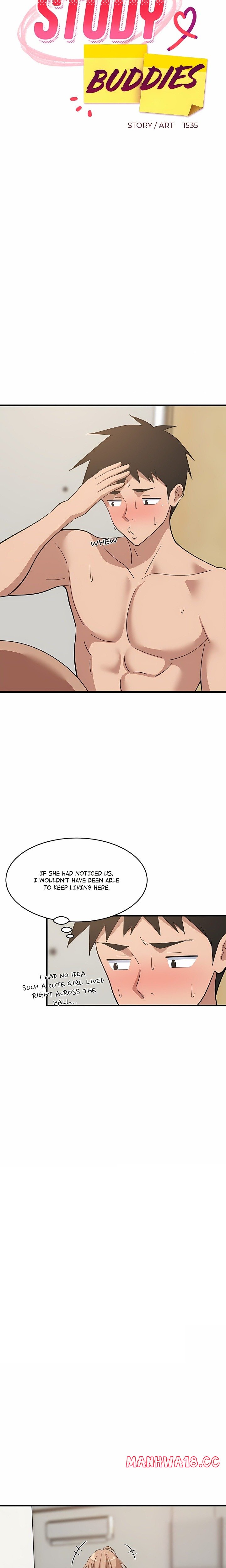 College Grades Skyrocketing Page 4 - MangaHe