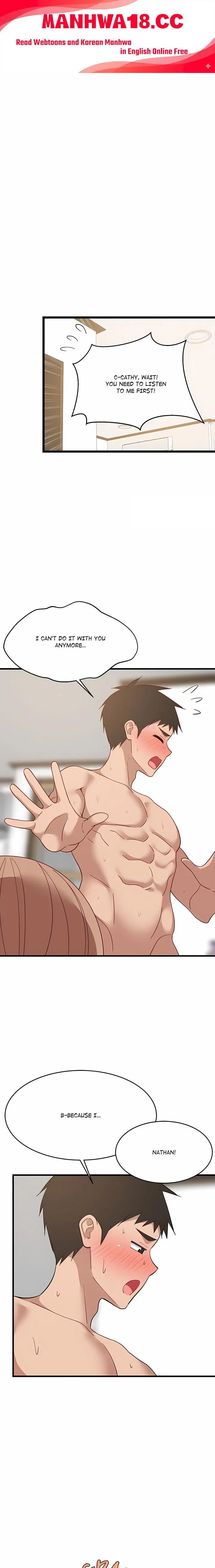 College Grades Skyrocketing Page 2 - MangaHe