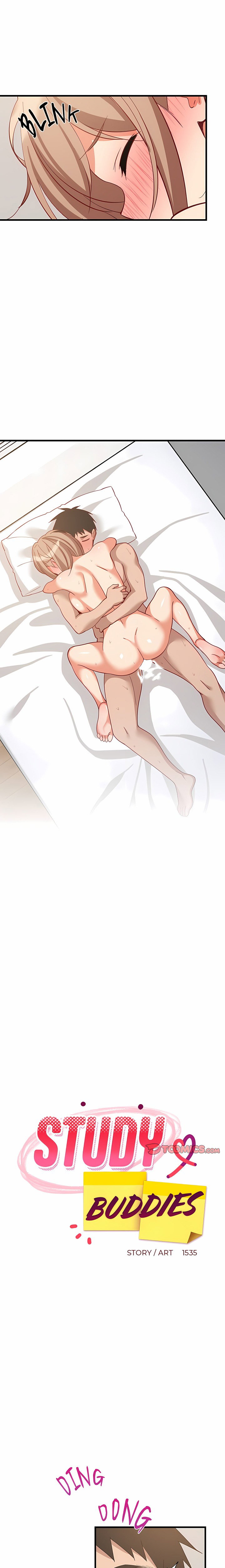 College Grades Skyrocketing Page 20 - MangaHe