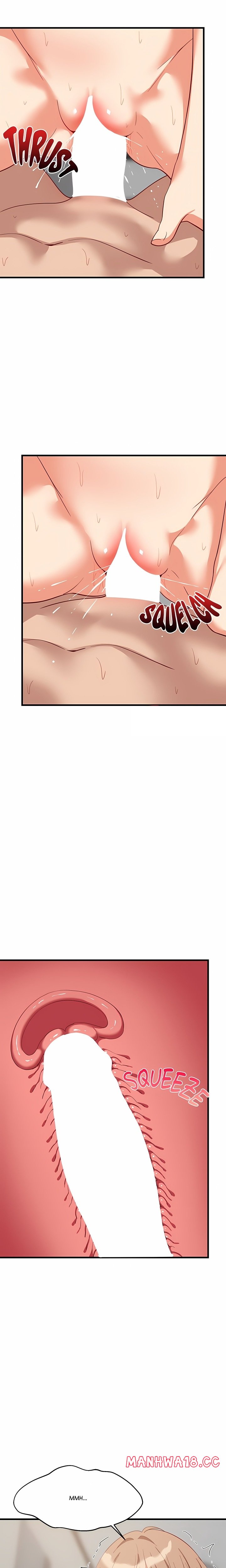 College Grades Skyrocketing Page 6 - MangaHe