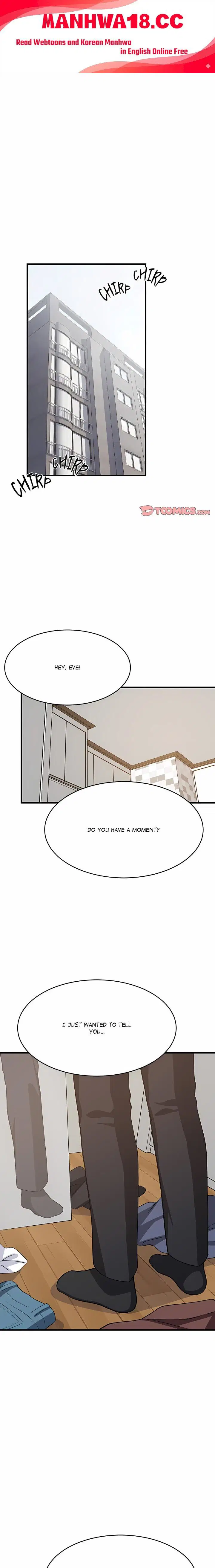 College Grades Skyrocketing Page 2 - MangaHe