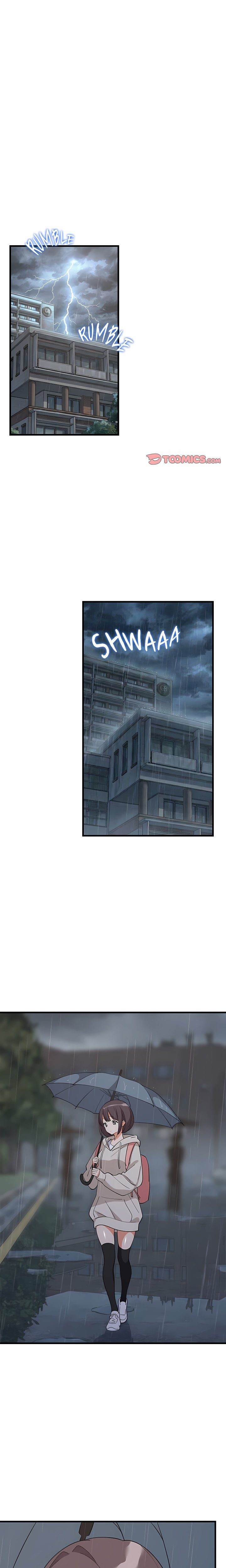 College Grades Skyrocketing Page 2 - MangaHe