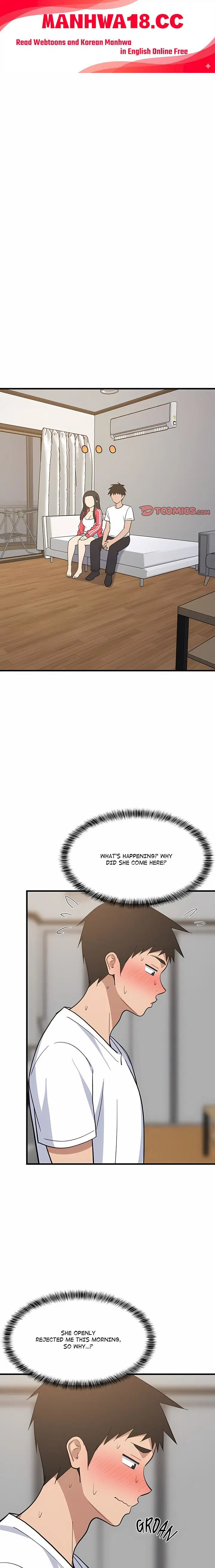 College Grades Skyrocketing Page 2 - MangaHe