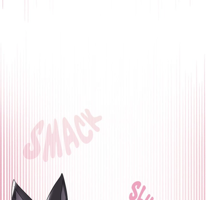 Paws on Campus Page 106 - MangaHe