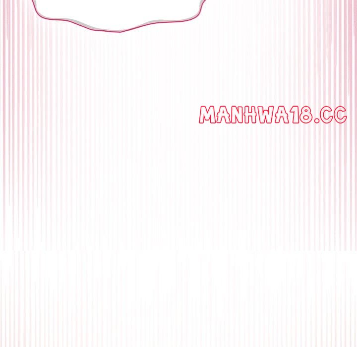 Paws on Campus Page 114 - MangaHe