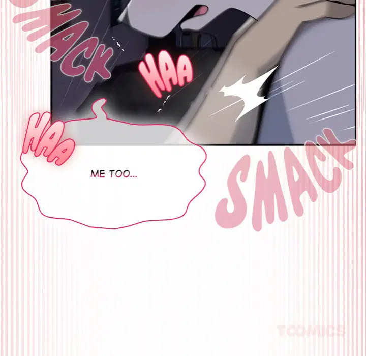 Paws on Campus Page 116 - MangaHe