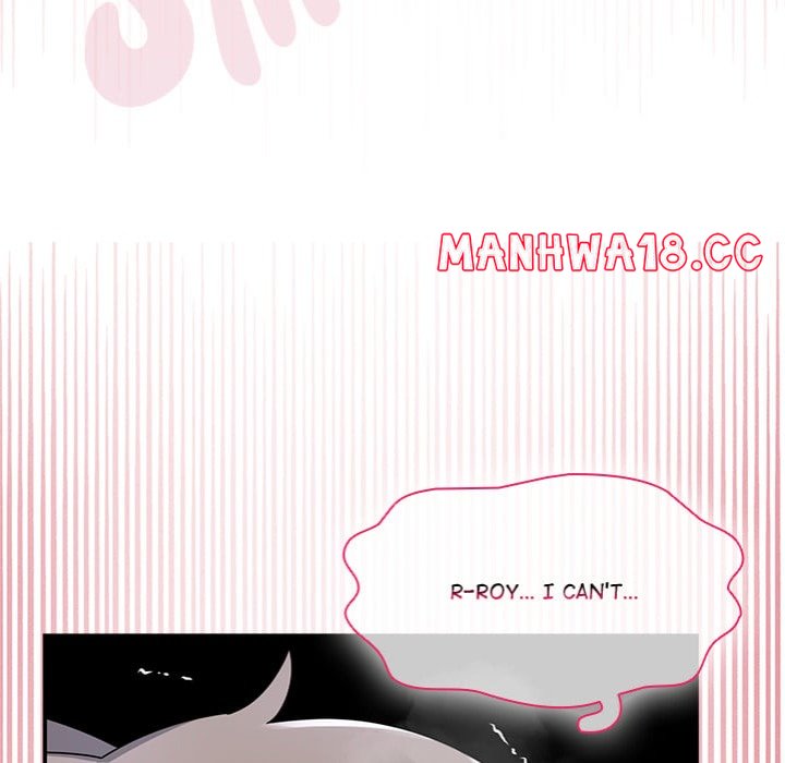 Paws on Campus Page 133 - MangaHe