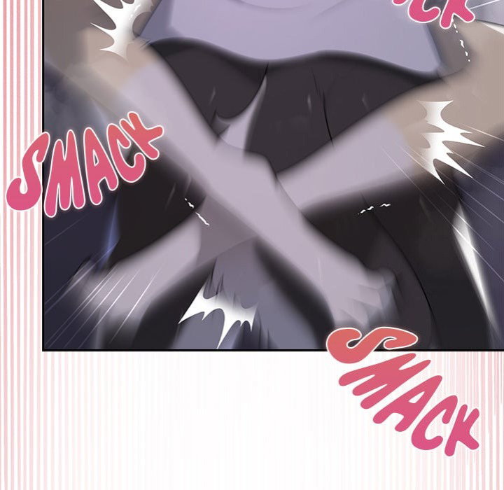 Paws on Campus Page 137 - MangaHe