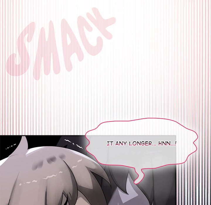 Paws on Campus Page 138 - MangaHe