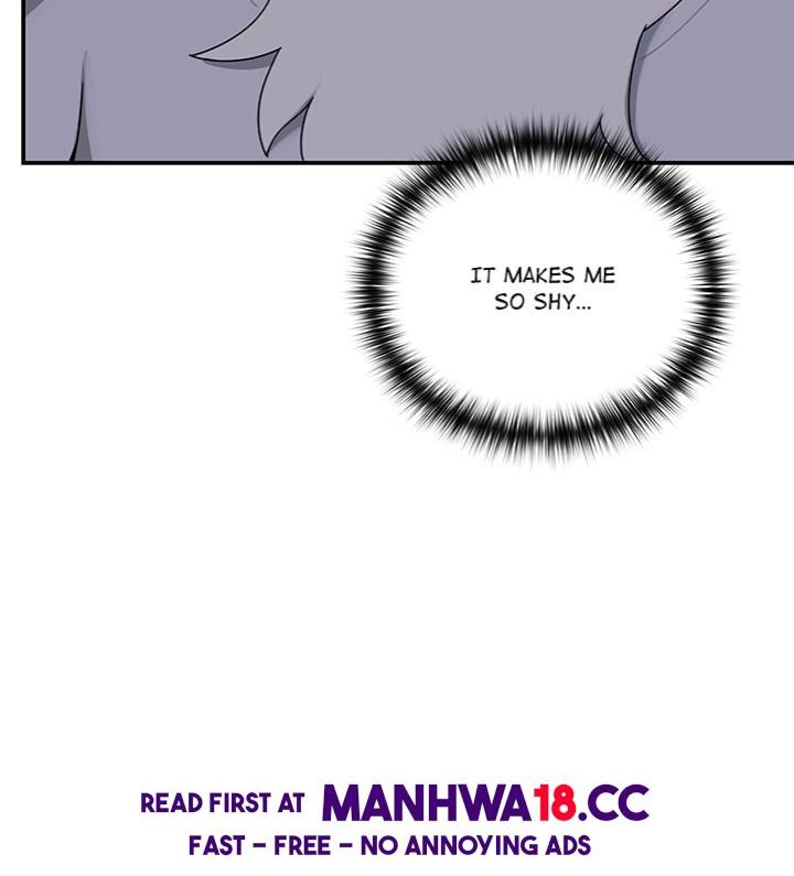 Paws on Campus Page 15 - MangaHe