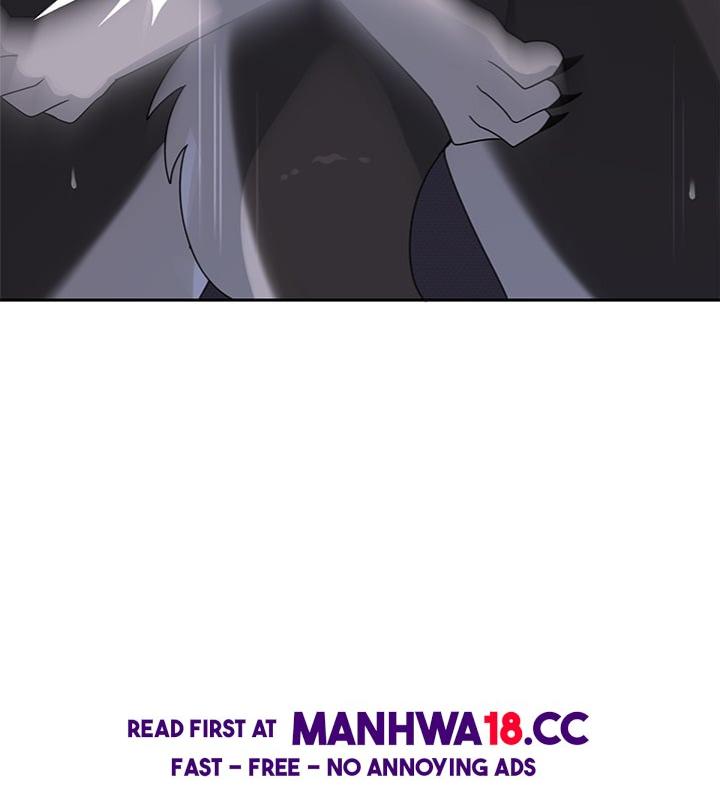 Paws on Campus Page 143 - MangaHe