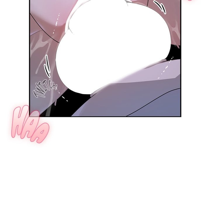 Paws on Campus Page 152 - MangaHe