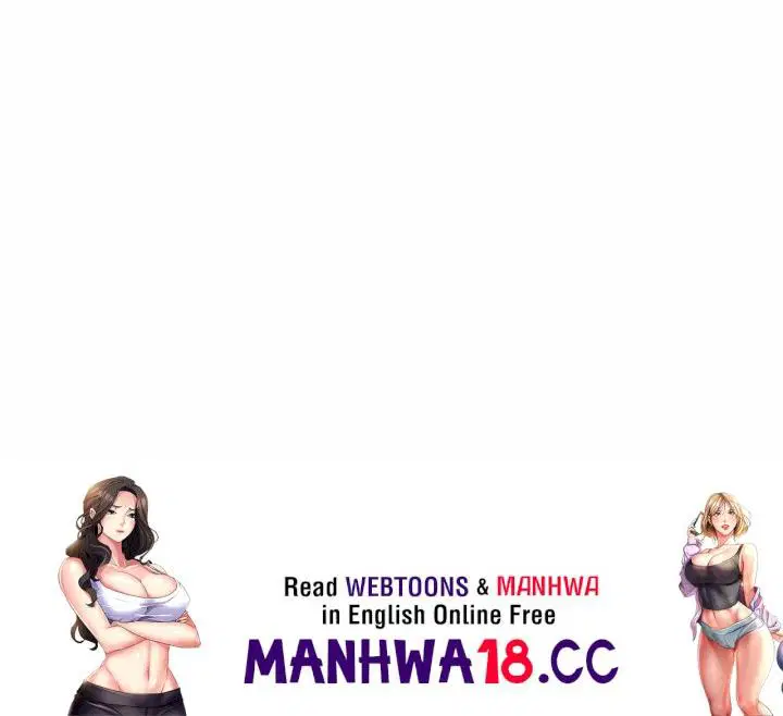 Paws on Campus Page 195 - MangaHe