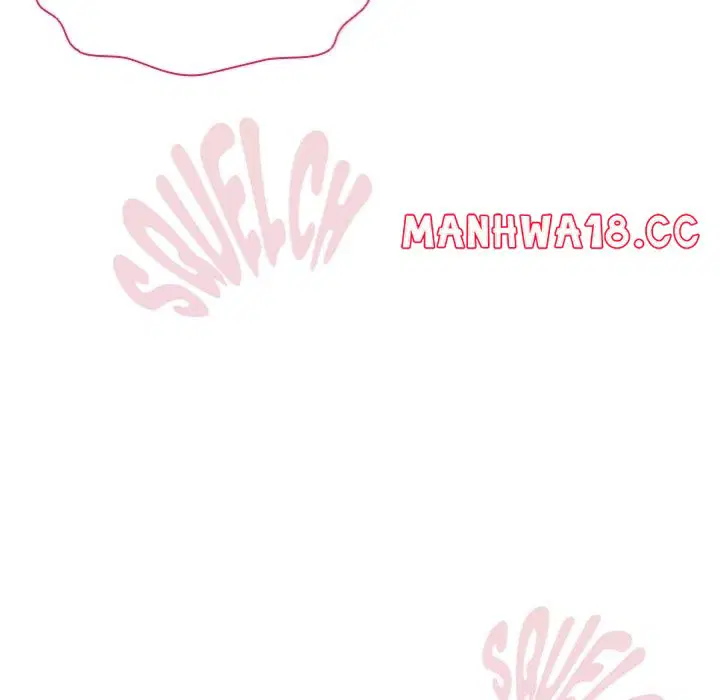Paws on Campus Page 31 - MangaHe