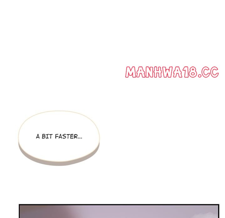 Paws on Campus Page 34 - MangaHe