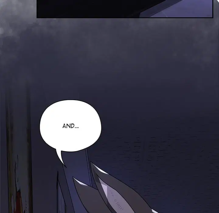 Paws on Campus Page 6 - MangaHe