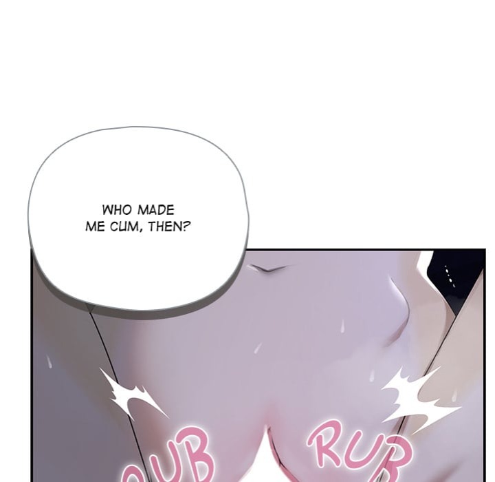Paws on Campus Page 51 - MangaHe