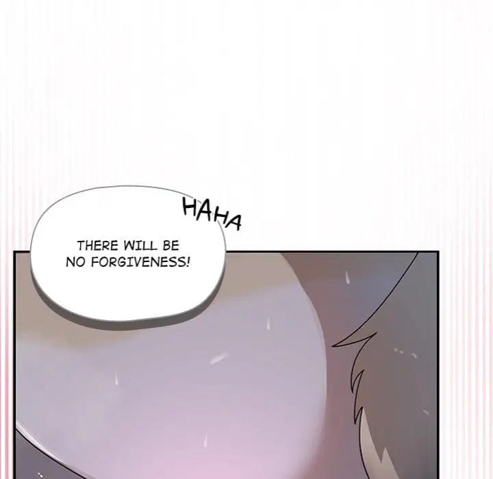 Paws on Campus Page 53 - MangaHe