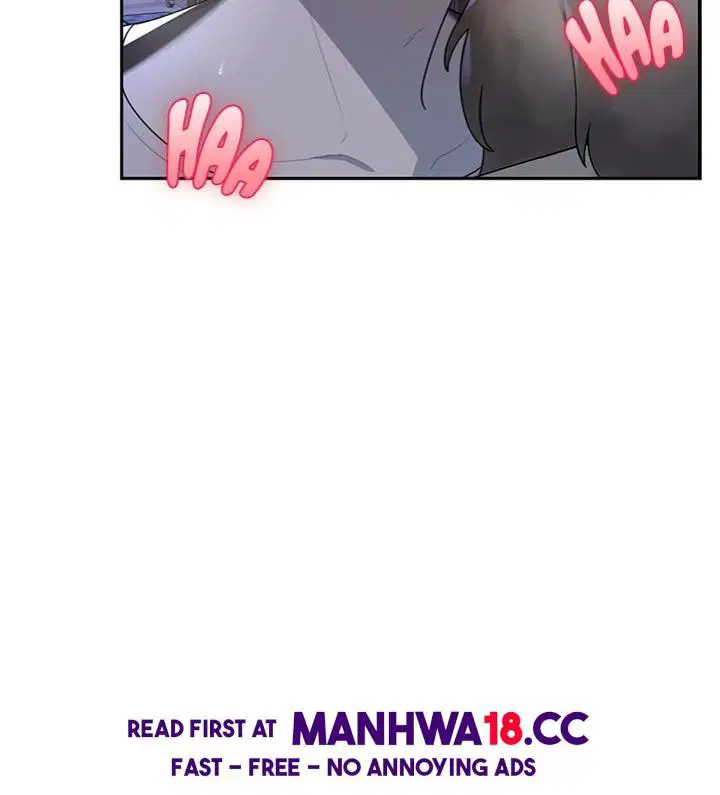 Paws on Campus Page 59 - MangaHe