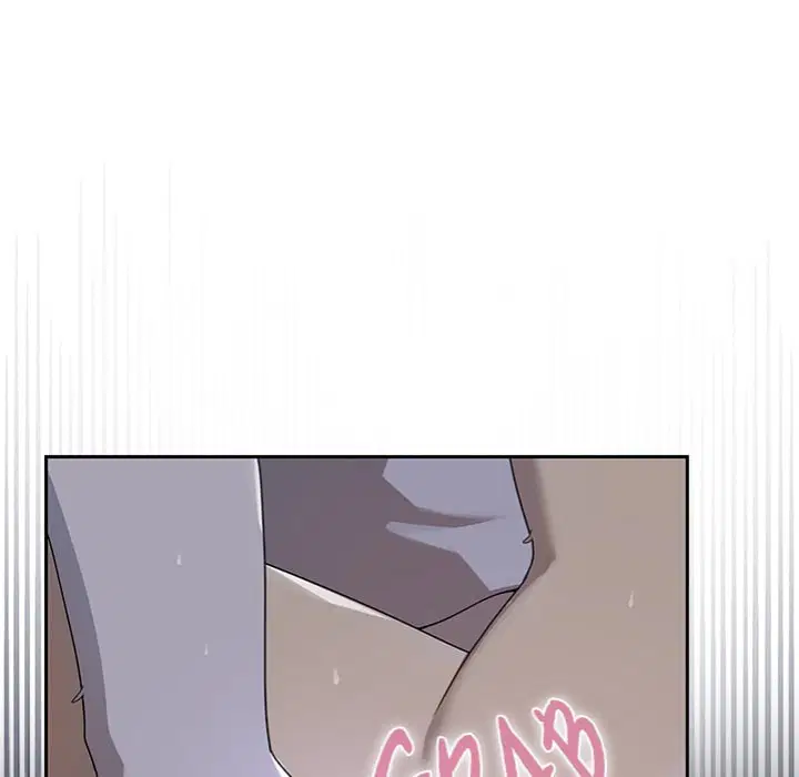 Paws on Campus Page 73 - MangaHe