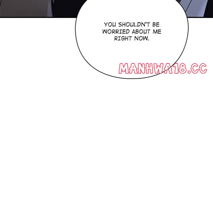 Paws on Campus Page 9 - MangaHe