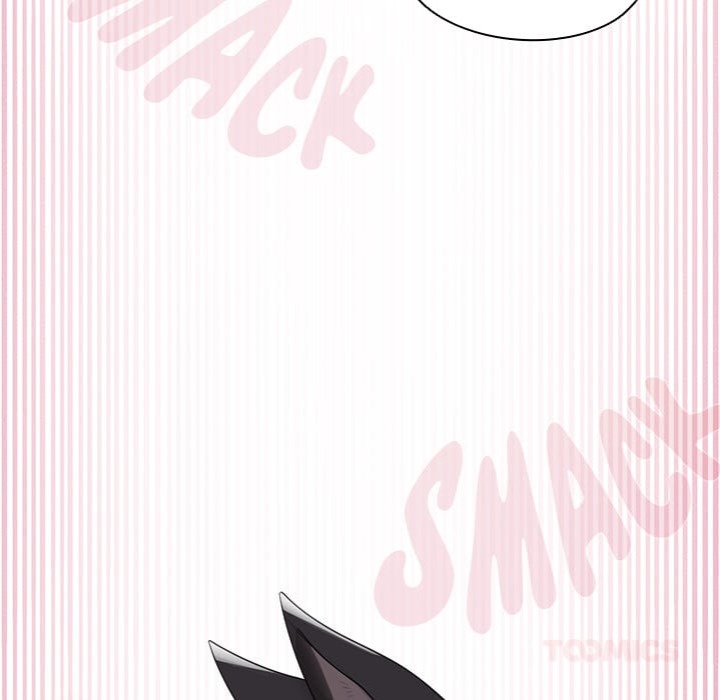 Paws on Campus Page 92 - MangaHe