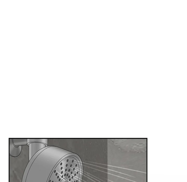 Paws on Campus Page 123 - MangaHe
