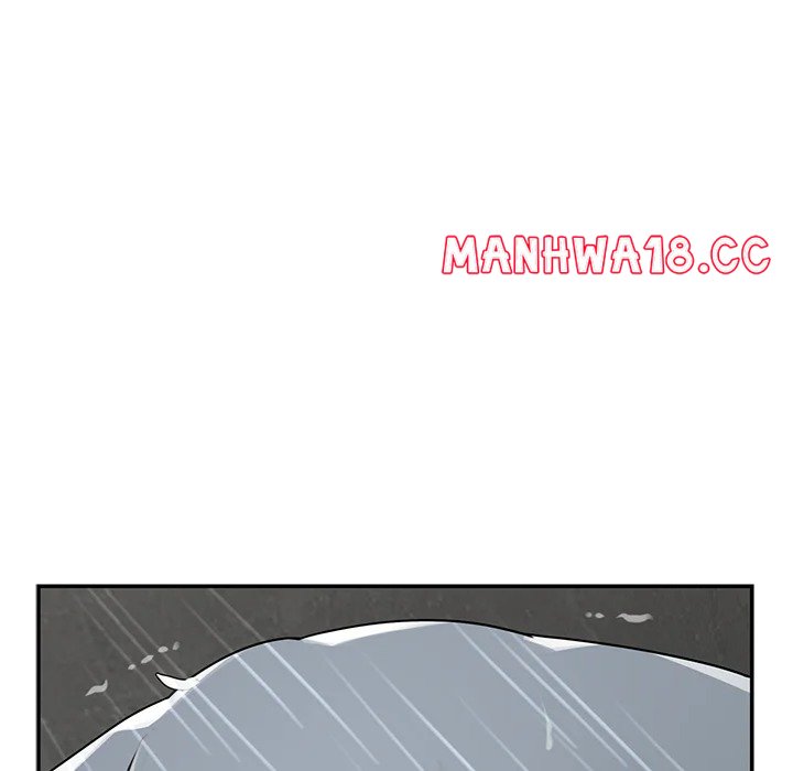 Paws on Campus Page 128 - MangaHe