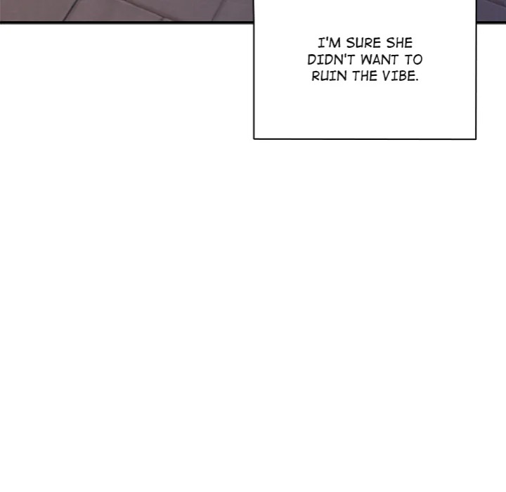 Paws on Campus Page 14 - MangaHe
