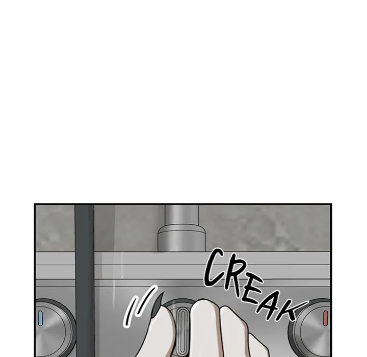 Paws on Campus Page 131 - MangaHe