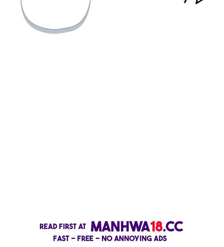 Paws on Campus Page 144 - MangaHe