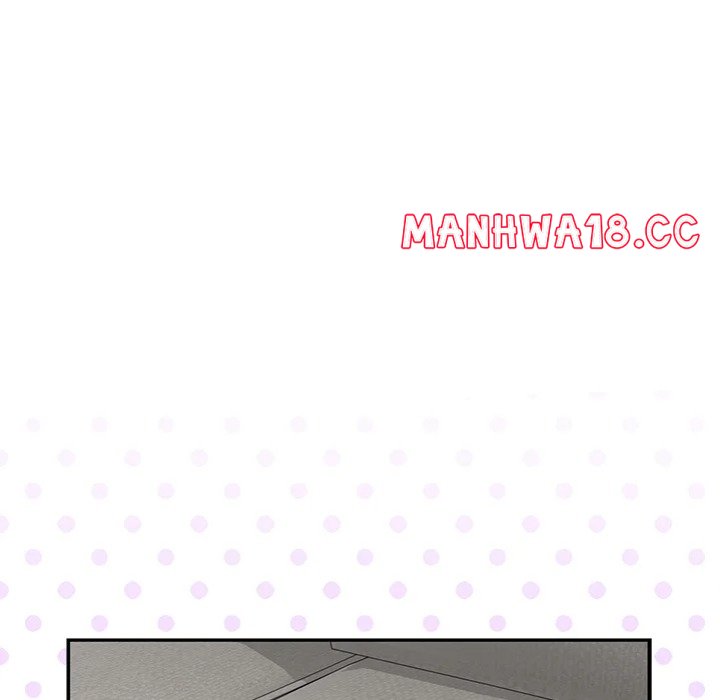 Paws on Campus Page 150 - MangaHe