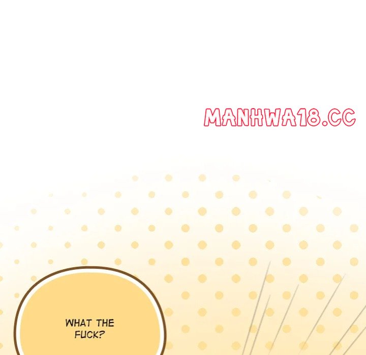 Paws on Campus Page 155 - MangaHe