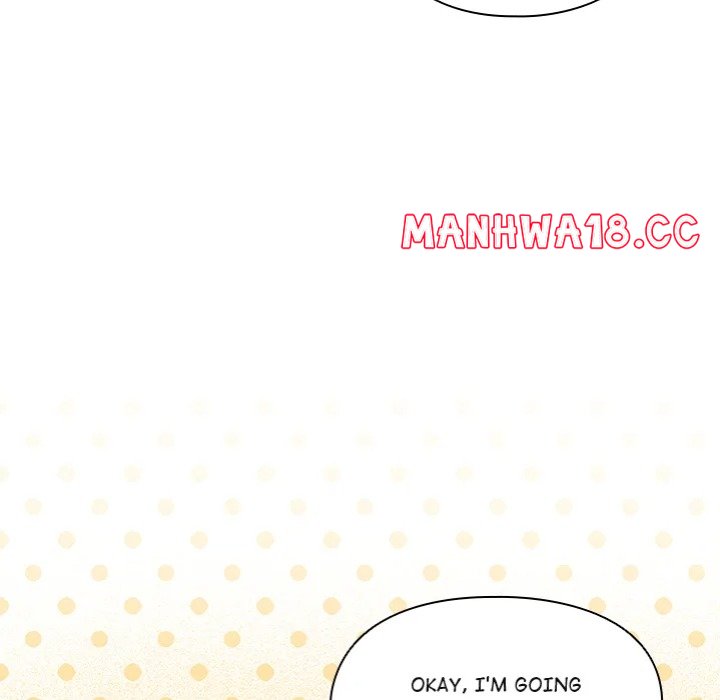 Paws on Campus Page 17 - MangaHe