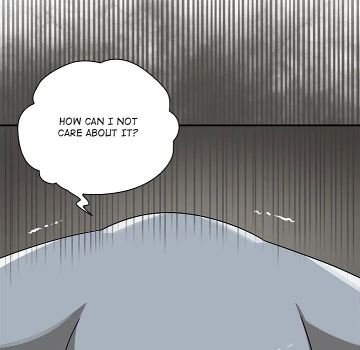 Paws on Campus Page 164 - MangaHe