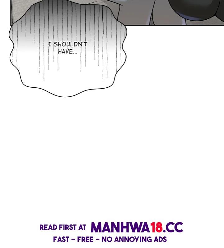 Paws on Campus Page 169 - MangaHe