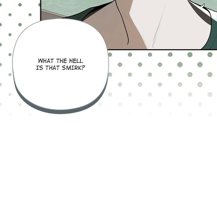 Paws on Campus Page 89 - MangaHe
