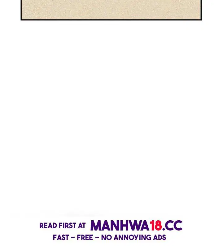 Paws on Campus Page 102 - MangaHe