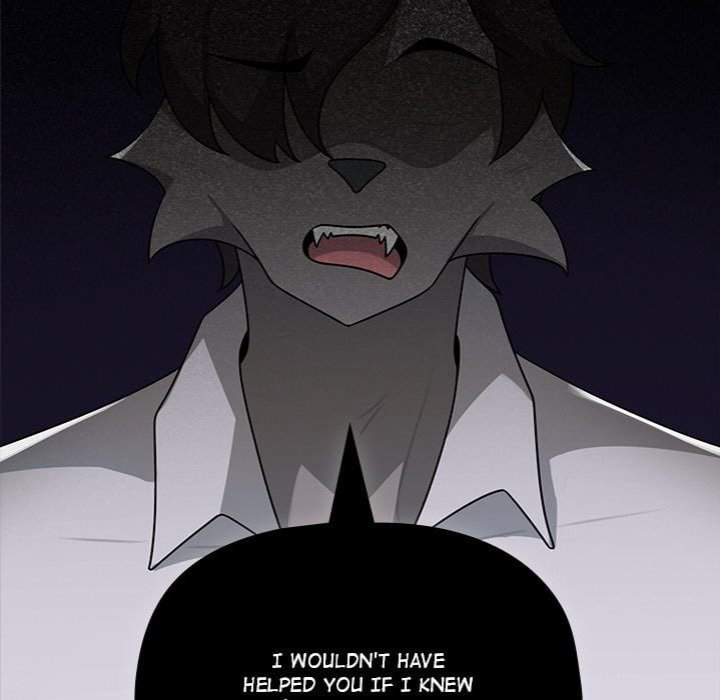 Paws on Campus Page 104 - MangaHe
