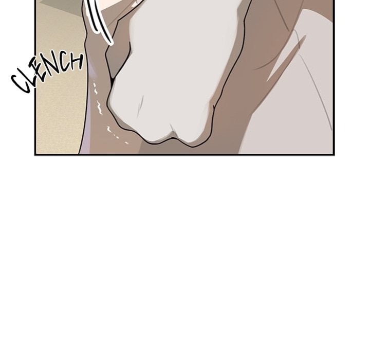 Paws on Campus Page 107 - MangaHe