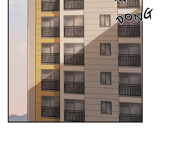 Paws on Campus Page 113 - MangaHe