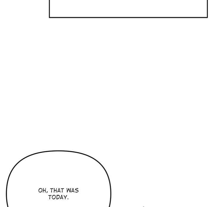 Paws on Campus Page 13 - MangaHe