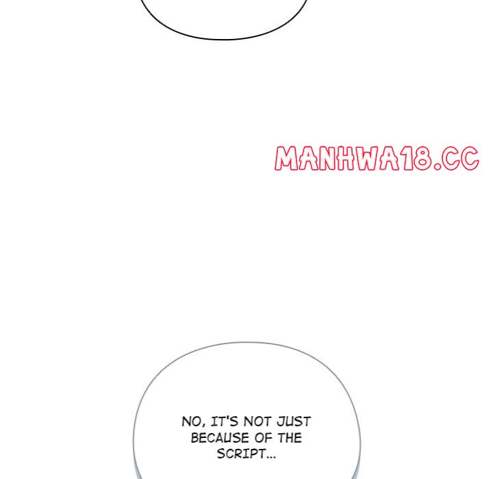 Paws on Campus Page 130 - MangaHe