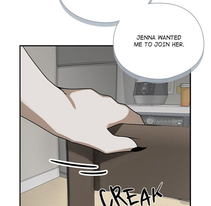 Paws on Campus Page 131 - MangaHe