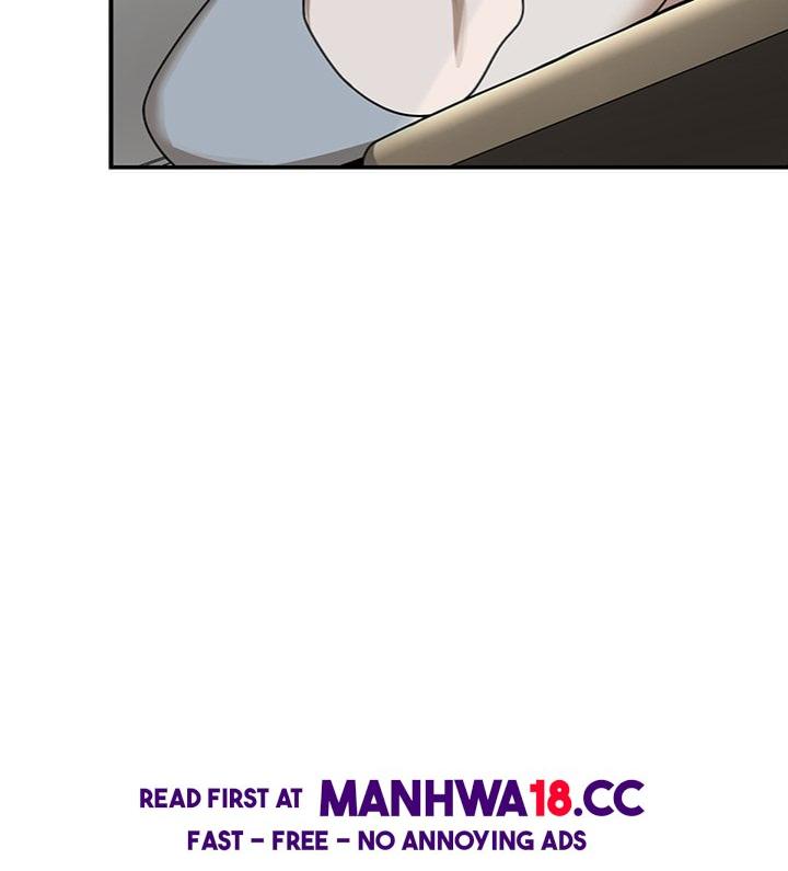 Paws on Campus Page 135 - MangaHe
