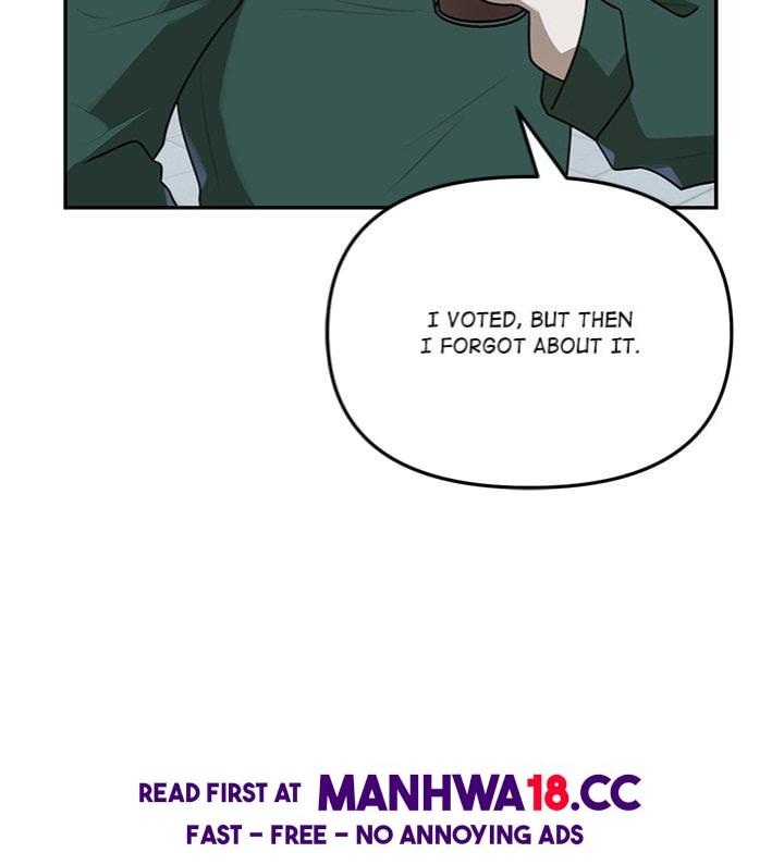 Paws on Campus Page 15 - MangaHe