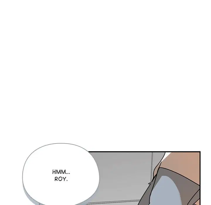 Paws on Campus Page 144 - MangaHe