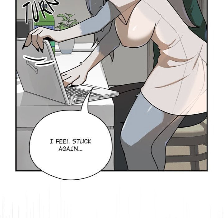 Paws on Campus Page 152 - MangaHe